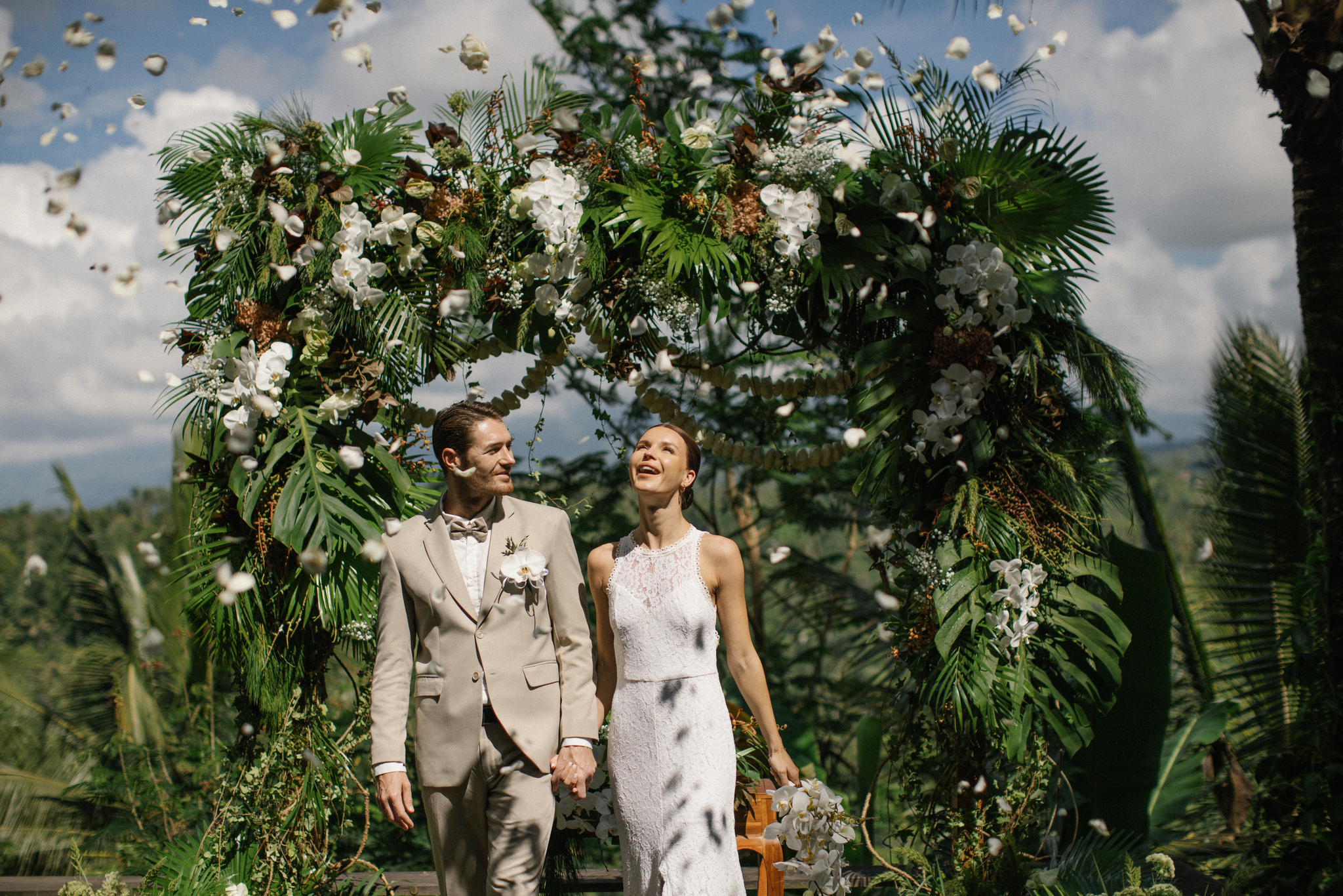 In Villa Wedding (8).jpg